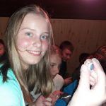 20170929_185852-kopiowanie