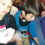 20170929_185908-kopiowanie