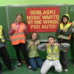 20171003_133145-kopiowanie