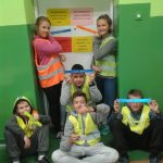 20171003_133456-kopiowanie