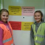 20171003_133507-kopiowanie