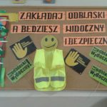 20171003_133733-kopiowanie