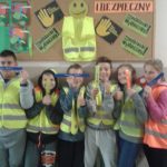 20171003_133816-kopiowanie