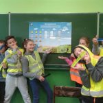 20171003_134125-kopiowanie