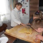 22207334_2176632565897168_1502094716_n