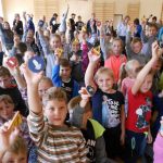 22207348_2176632495897175_742895801_n