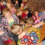 22207411_2176632509230507_1861006930_n