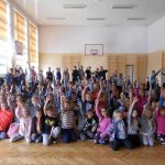 22207482_2176632515897173_876788960_n