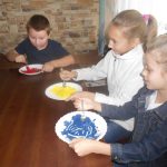 22207556_2176632549230503_1215676085_n