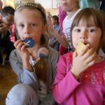 22215079_2176632535897171_870658959_n