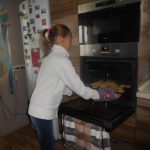 22215162_2176632595897165_1418175871_n