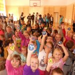 22215288_2176632502563841_1575444288_n