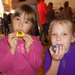 22236083_2176632539230504_1345178003_n