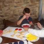 22236160_2176632562563835_576596256_n