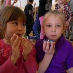 22236349_2176632542563837_1777303863_n