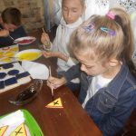 22236389_2176632585897166_1789710380_n