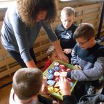 22236450_2176632499230508_116153782_n