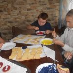 22236481_2176632602563831_206049621_n