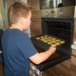 22236978_2176632552563836_125105970_n