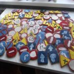 22237115_2176632489230509_664426458_n