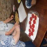 22237153_2176632592563832_360551076_n