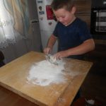 22237167_2176632572563834_1996793161_n