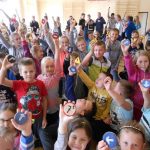 22237269_2176632505897174_2126493802_n