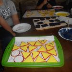 22237363_2176632555897169_1729680560_n