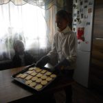 22237454_2176632579230500_1488474292_n