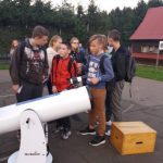 22264583_2177548345805590_483887912_n-kopiowanie