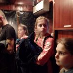 22264639_2177548359138922_302322658_n-kopiowanie