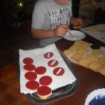 22264684_2176632569230501_649025513_n