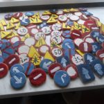 22264845_2176632492563842_1486135346_n