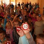 22264939_2176632519230506_83448706_n