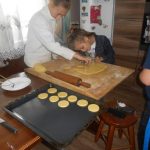 22278409_2176632559230502_2002859357_n