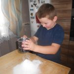 22278418_2176632589230499_1352352906_n