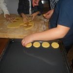 22278427_2176632582563833_857775578_n