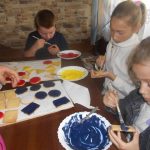 22278741_2176632599230498_1293035357_n