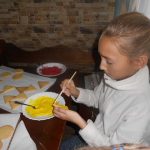 22278832_2176632545897170_1343860691_n