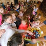 22290233_2176632512563840_1980896974_n