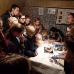 22290546_2177548292472262_48565432_n-kopiowanie