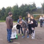 22330917_2177548339138924_953763430_n-kopiowanie