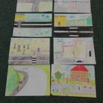 img-20171016-wa0002-kopiowanie