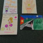 img-20171016-wa0004-kopiowanie