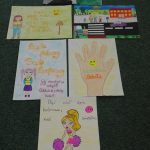 img-20171016-wa0006-kopiowanie