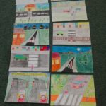 img-20171016-wa0008-kopiowanie