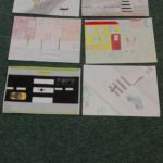 img-20171016-wa0010-kopiowanie