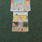 img-20171016-wa0012-kopiowanie