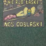 img-20171017-wa0000-kopiowanie