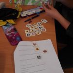 img-20171018-wa0002-kopiowanie